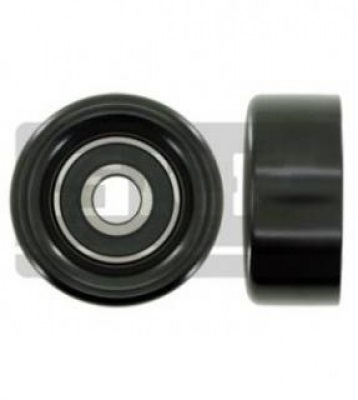 Rola ghidare curea transmisie Opel Vectra C GM